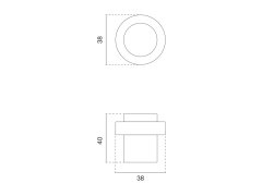 ._f78a7728ff0833b98e67d95444d61be4.jpg