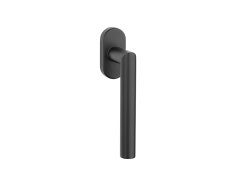 Produkt SH - DK - OVAL - 1701