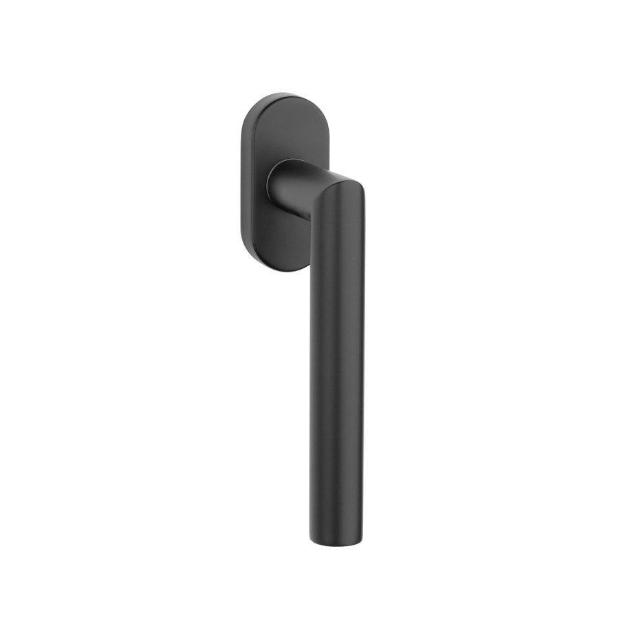 SH - DK - OVAL - 1701