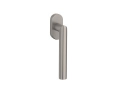 Produkt SH - DK - OVAL - 1701 68619