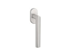 Produkt SH - DK - OVAL - 1701 68621