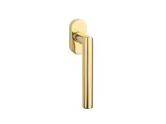 Produkt SH - DK - OVAL - 1701 68622