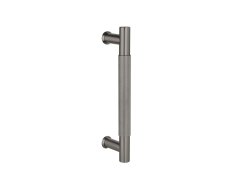 Produkt SH - MADLO 1770 kus 68625