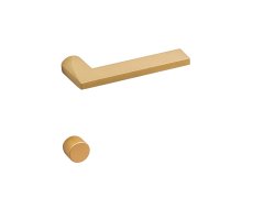 ._1328c94a56293461d2c780de5b58e855.jpg
