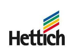 ._4lock-logo_Hettich_001_270.jpg