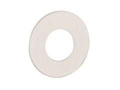 Produkt VM - ROZETA - R - POD KLIKU 30mm 68640