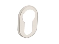 ._62beadbf87f8450460ffa095cc538784.jpg