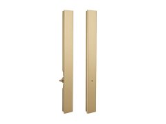._2bc802736bdfab61ce31be65629da33b.jpg