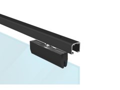 Produkt SC - POSUVNÝ SYSTÉM SERIES 100 SILENT GLASS S 100 KG SP 68680