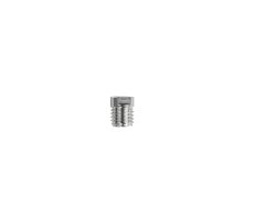 MPK - SECURO S01 Výstupek M8 5 mm