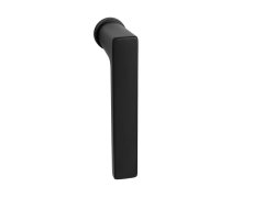 VM - DK - BAAR - R mini 68694