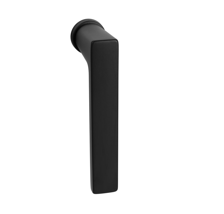 VM - DK - BAAR - R mini