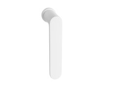 VM - DK - PURE - R mini