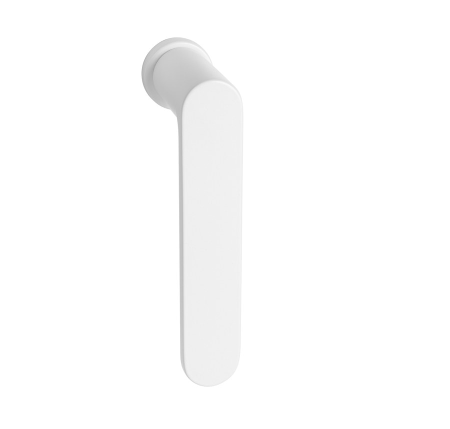 VM - DK - PURE - R mini