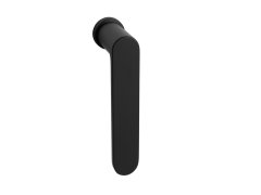 VM - DK - PURE - R mini 68713
