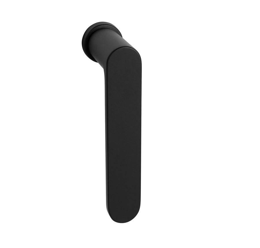 VM - DK - PURE - R mini