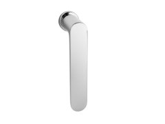 VM - DK - PURE - R mini 68714
