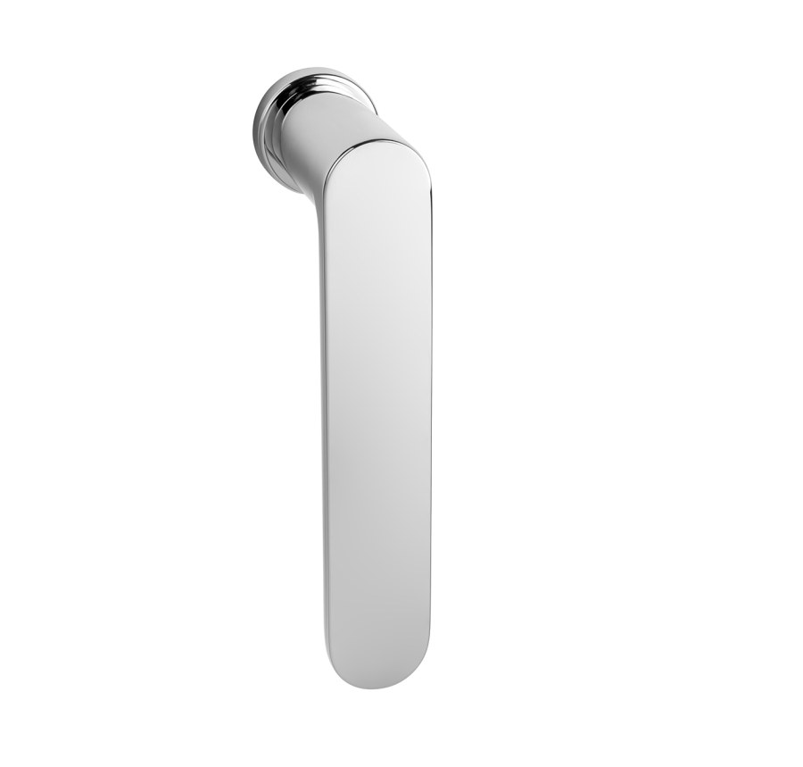 VM - DK - PURE - R mini