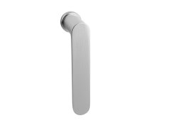 VM - DK - PURE - R mini 68715