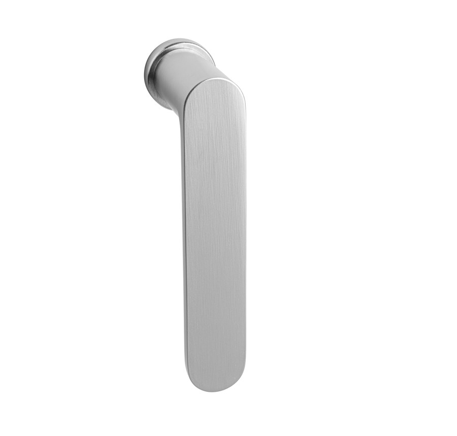 VM - DK - PURE - R mini