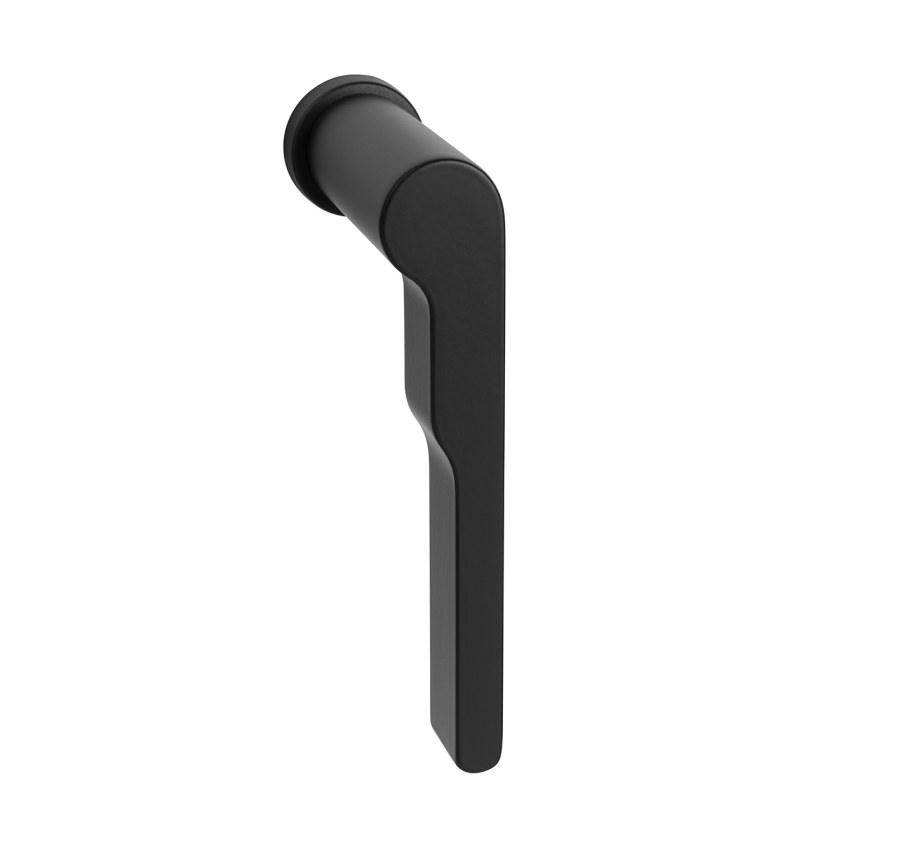 VM - DK - WIND - R mini