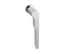 Produkt VM - DK - WIND - R mini 68721