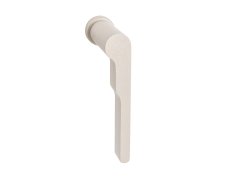 VM - DK - WIND - R mini 68723