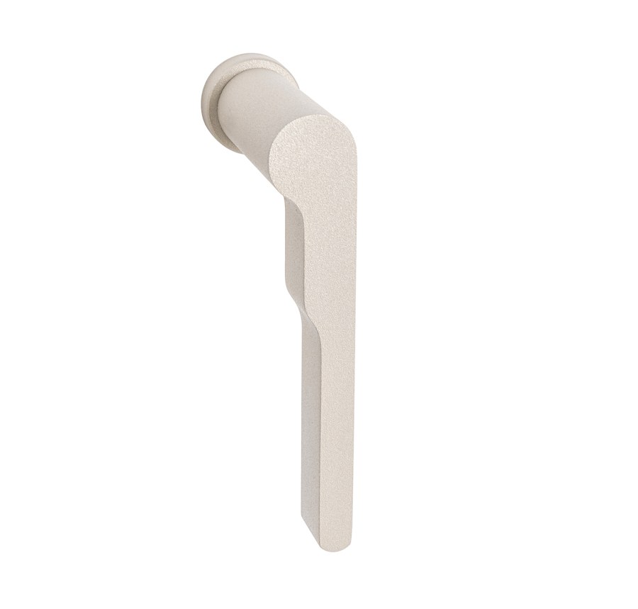 VM - DK - WIND - R mini - 
