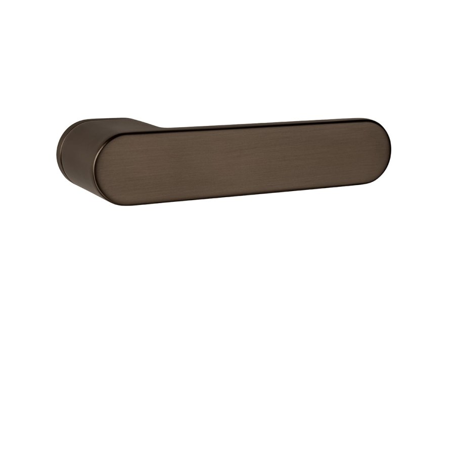 MPK - IMPRESSA SWITCH LOCK - OR