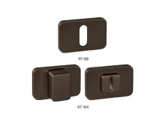 Produkt MPK - ROZETA PERFECTA - RT 68730