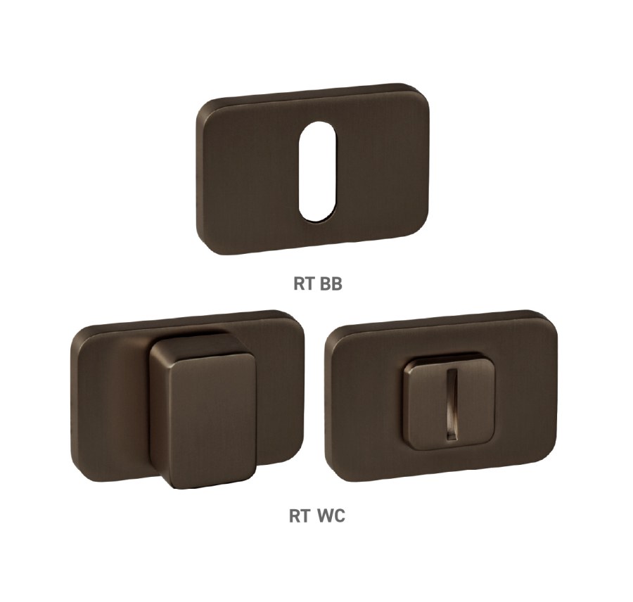 MPK - ROZETA PERFECTA - RT