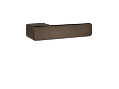 MPK - PERFECTA SWITCH LOCK - RT 68731
