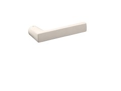 Produkt VM - BAAR 68735