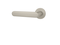 ._ac45be04197d246b43134cc68f97b698.png