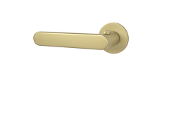 ._45b3486e384b4e91741789b745a6e8f3.png