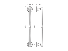 ._b7d077beea162eb9c85d361e758caec3.png