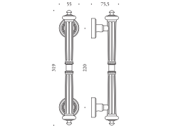 ._654ced03e6479ed4900e43c48124eff0.png