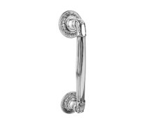 CB - MADLO IMPERO - 324/248