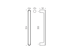 ._ff1630bad4be018f6cc188525894bf70.png