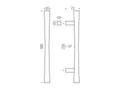._f0e44f5d01c63c8b92eb7d850a824b7d.png