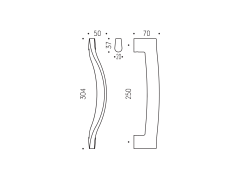._675cb61caa5c22e11966eecd46fa62dd.png