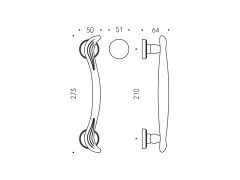 ._f9dad88c712e787d4102e56d0efc068b.png