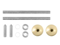 CB - Spojovací materiál pro ks DŘEVO 68768