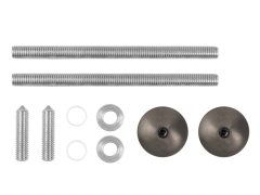 CB - Spojovací materiál pro ks DŘEVO 68770