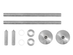 CB - Spojovací materiál pro ks DŘEVO 68771