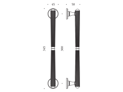 ._a5ade88c287cd703e22f6f3cb325f09d.png