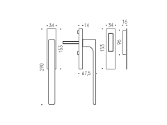 ._75600587d6bc5a5b34a51706548fb627.png