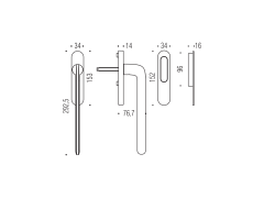 ._e38257c7ce114b4ebe7fd0d60699ed3b.png