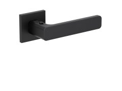 GK - VAYA 265 MINIMAL MODERN - HR S2L s&nbsp;uzamykáním