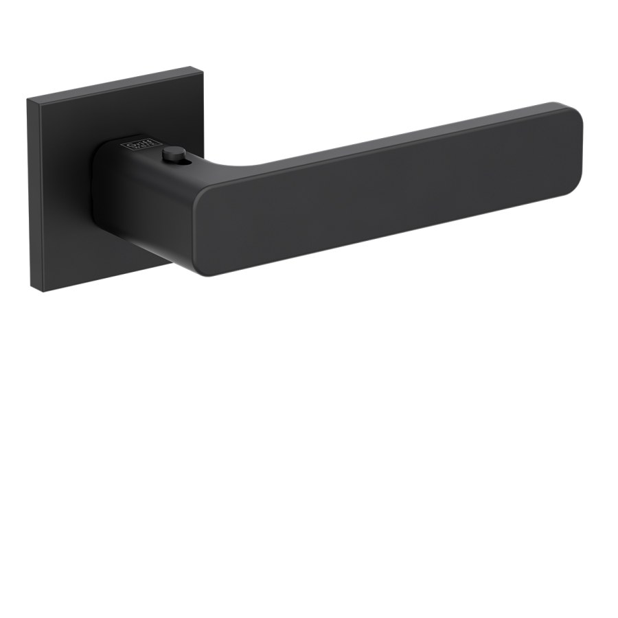 GK - VAYA 265 MINIMAL MODERN - HR S2L s uzamykáním